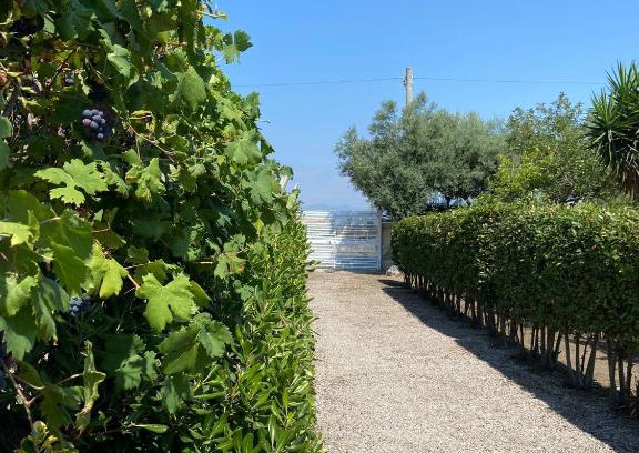 Magazzeno Apartment | Top-Rated Magellano Apartments: Pet & Child Friendly Stay