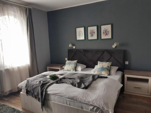 Hunedoara Apartment | Pet-Friendly Magic Apartments in Hunedoara - Guest Rated 9.2
