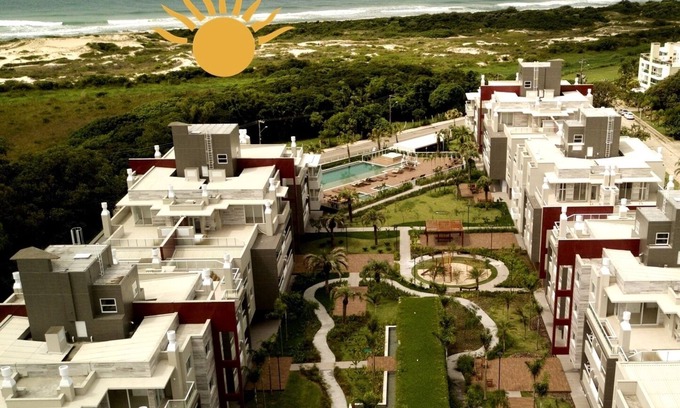 Campeche Norte Apartment | Unforgettable Magic Island Beach Condo with Ocean Views