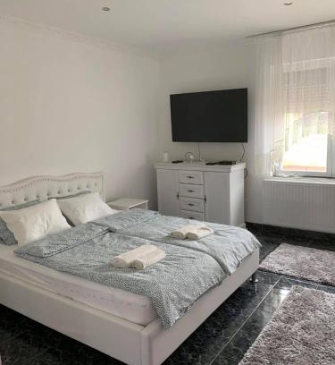 Abadszalok Apartment | Enchanting Magic Vendégház: Child-Friendly Retreat, 9.6/10