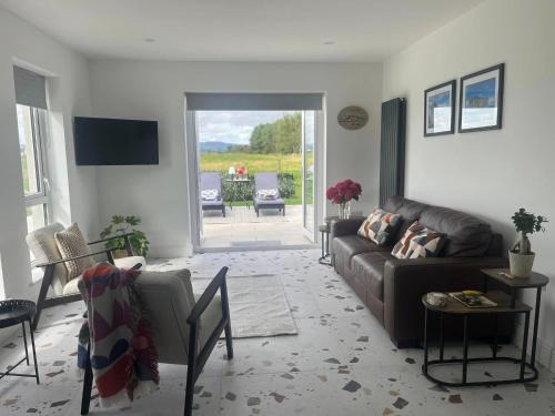 Limavady House | Family-Friendly 2-Bed Cottage in County Derry, Rated 9.8