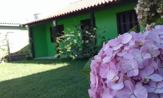 Magisterio House | Pet-Friendly Holiday Homes in Brazil - Guest Rated 9.4