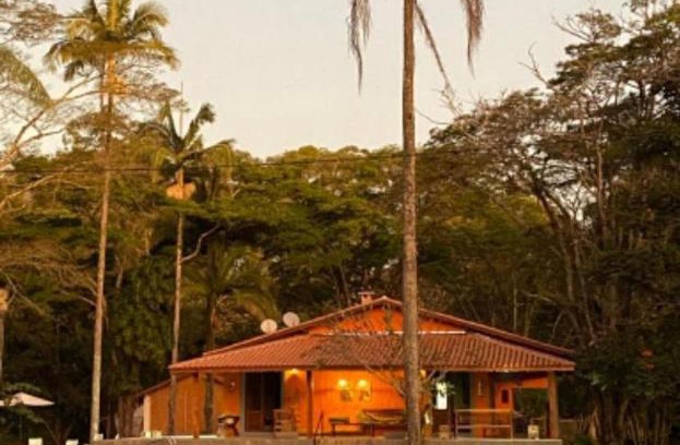 Jarinu House | Inviting Rancho in Jarinú with Private Pool and Pet Perks