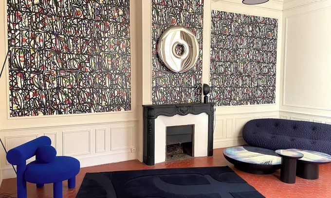 Avignon City Centre Apartment | Magnifique Appartement à Avignon Intramuros