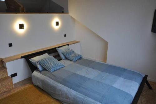 Peruwelz Apartment | Delightful 2-Bedroom Stay - Guest Rated 9.8, Child Friendly