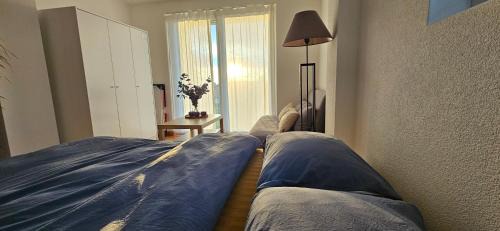 Evilard Bed & Breakfast | Cozy Studio à Louer - Guest Rated 9.2/10 & Child Friendly