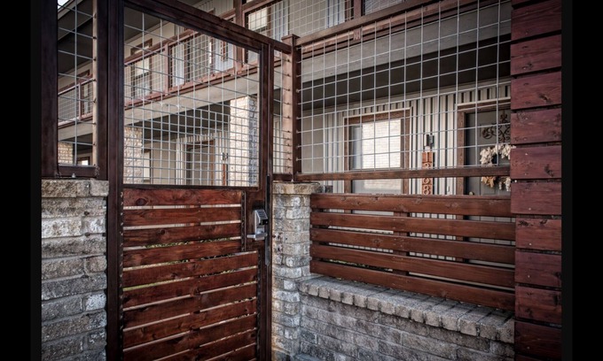 Waco Condo | Magnolia: Top-Rated Stay with Breakfast Near Attractions