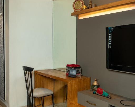 Amritsar Villa | Discover Magnolia Amritsar: Family-Friendly & Pet Welcoming