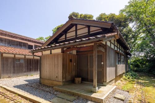 Kaga House | Family-Friendly Retreat at MAGONI - Vacation Stay Awaits