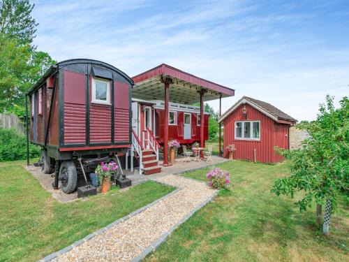 Thistley Green House | Family-Friendly Mahalia: Rated 10/10 by Guests