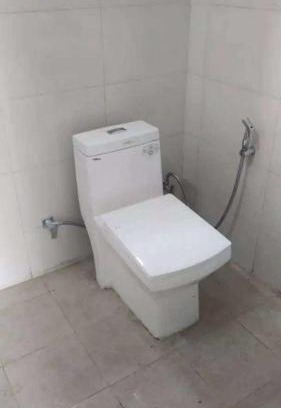Gurugram Hotel | Maharaja farms