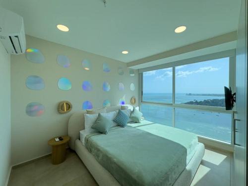Nueva Gorgona Apartment | Pet-Friendly Mahi Mahi Apartment in Gorgona with Pool