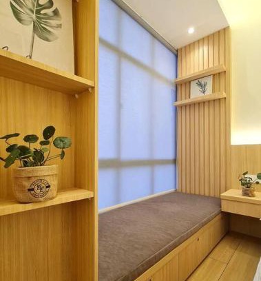 Malacca City Apartment | Historic Mahkota Timber Heaven: Family-Friendly Retreat