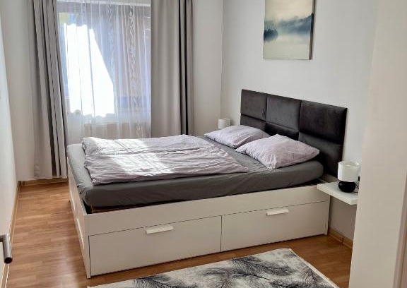 Lofer Apartment | Pet-Friendly MaHome Apartments with Family Amenities