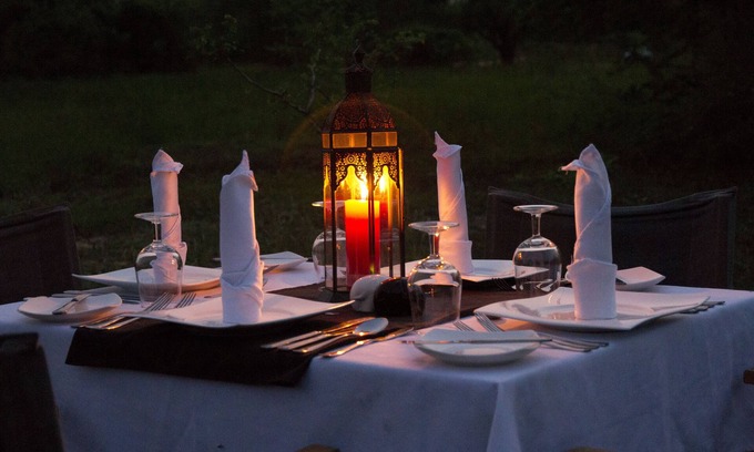 Pahala Maragahawewa Other | Discover Mahoora - Wilpattu: Family-Friendly Getaway