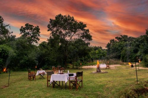 Tissamaharama Other | Pet-Friendly Mahoora - Yala: Enjoy Nature and Comfort