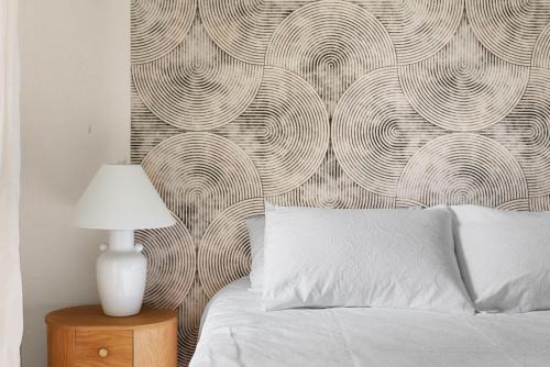 Barton Hills House | Mai's Home at Barton Springs Sleep6