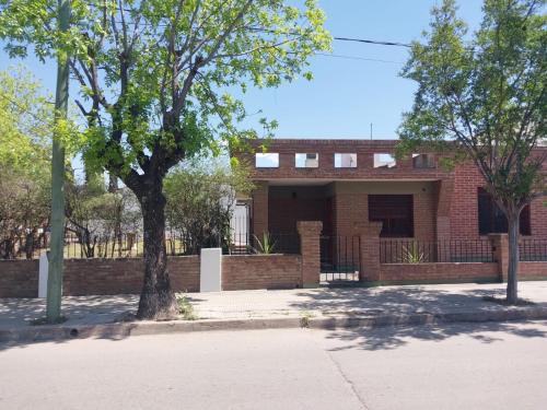 Alta Gracia Bed & Breakfast | Pet-Friendly MAILY Guest House with High Ratings: 9.5/10