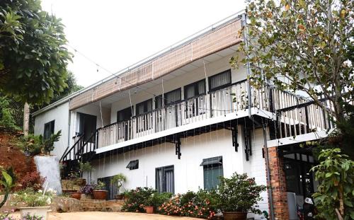 Da Lat House | Pet-Friendly Maily Homestay - Guest Rated 10/10!