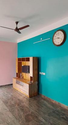 Courtallam House | Scenic Falls View Hotel in Courtallam - Family & Pet Friendly