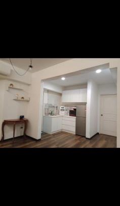 Usj 21 Apartment | Discover Main Place USJ21 Subang Jaya: Pet-Friendly Retreat