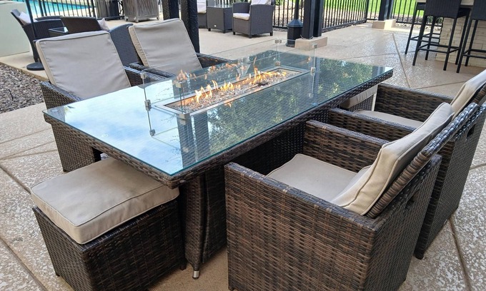 North Mountain Hotel | Comfortable Homewood Suites by Hilton Phoenix with Pool