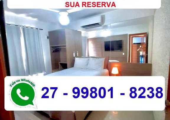 Praia do Morro Apartment | Top-Rated 2-Bedroom Retreat with Ocean View & Premium Amenities