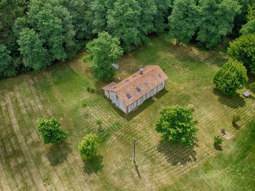Soustons House | Maison à Soustons (Landes 40) proche océan