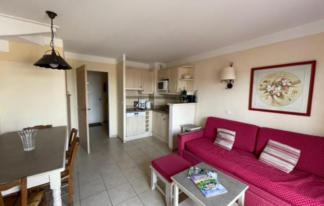 Pont Royal House | Cozy Maison with Pool & Oceanfront Views at Golf Resort