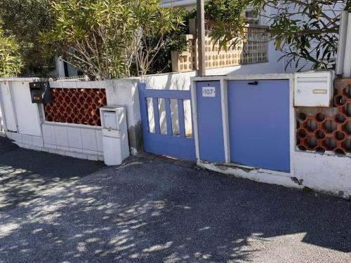 Port-la-Nouvelle House | Family-Friendly Maison with Terrace, Steps from the Beach