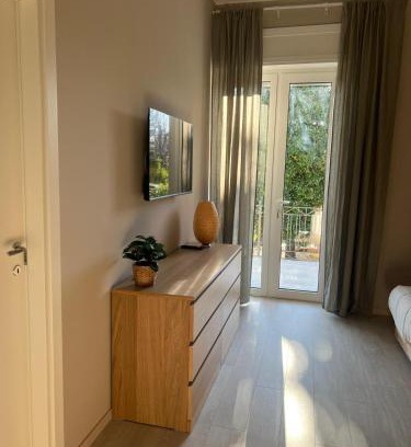 San Giuseppe Vesuviano Apartment | Maison Aielli 112
