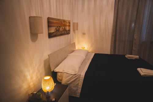 Crotone Apartment | Pet-Friendly Maison Alexeur: Guest Rated 10/10 Experience