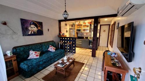 Buzios House | Elegant Maison Bardot: Family Retreat by the Ocean in Búzios