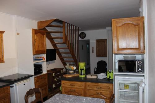 Berck-sur-Mer House | Delightful Maison Berck Steps from the Beach & Pet Friendly