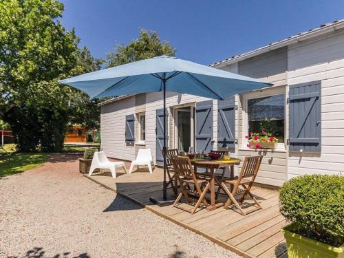 Moisdon-la-Riviere House | Peaceful Country Haven with Garden & Family-Friendly Amenities