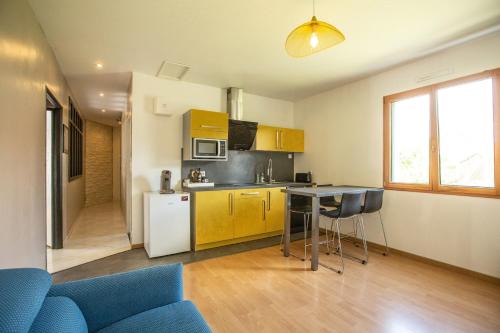 La Gaubretiere Bed & Breakfast | Tranquil Maison Calme Near Puy du Fou with Family Friendly Perks