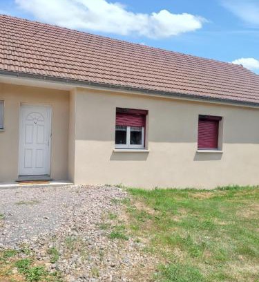 Sully House | Inviting Maison à Sully with Scenic Mountain Views