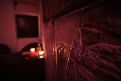Calcata House | Discover Maison Chanely: Rated 9.4 by Guests
