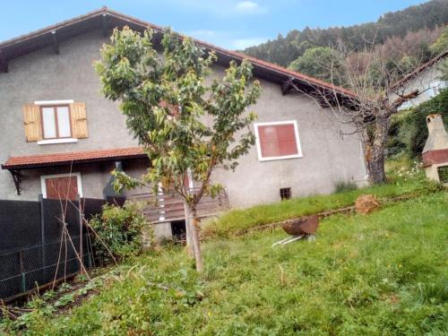 Sainte-Agnes House | Charming Maison in Sainte Agnes: Pet & Child Friendly Stay