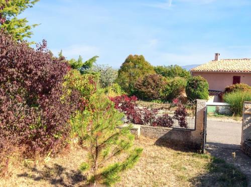 Vacheres House | Scenic Maison in Vacheres with Mountain Views & Family-Friendly