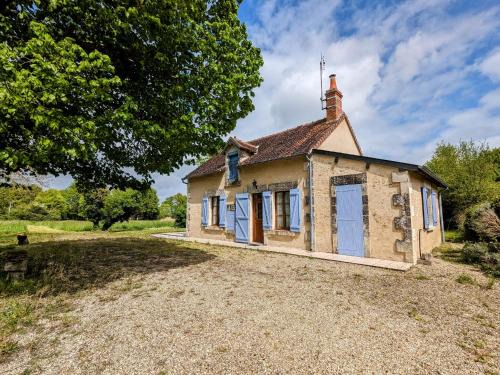 Saulnay House | Enchanting Maison de Charme with Private Pond & Kids’ Play Area