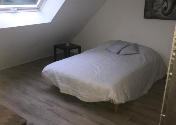 Cures House | Oceanfront Retreat at Maison chez le particulier - 8.7/10