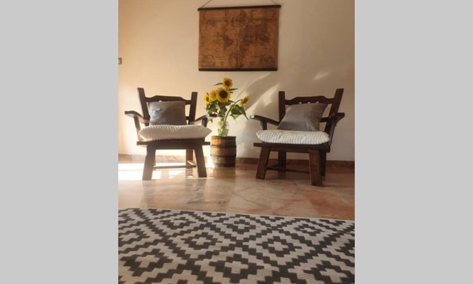 Colà Di Lazise House | Pet-Friendly Retreat at Maison Claudette – Rated 9/10!