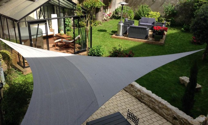 Bourges Bed & Breakfast | Oceanfront Retreat at Maison Colladon - Guest Rated 9.7/10