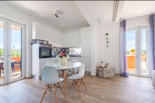 Capitolo Apartment | Discover Maison Costa del Sol: Rated 9.8, Family Friendly