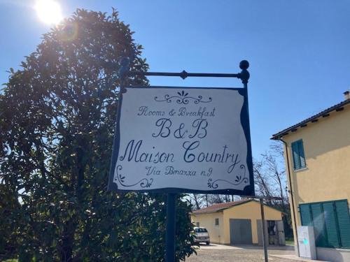 Navile Bed & Breakfast | Family-Friendly Stays at Maison Country B&B - Book Now!