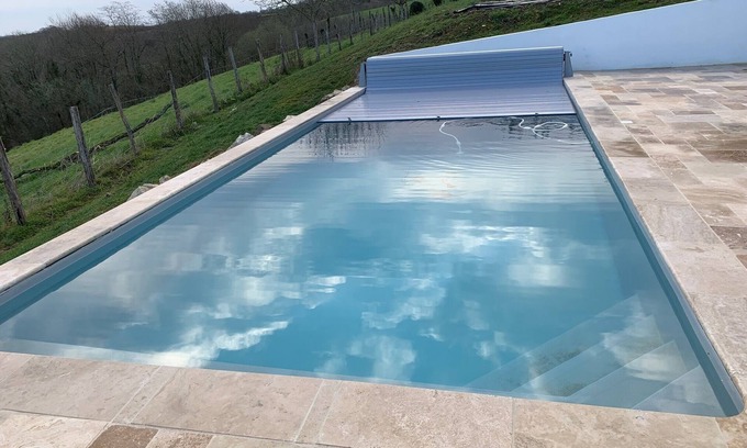 La Bastide-Clairence Bed & Breakfast | Discover Maison d'hôtes Perbos 1556: Eco-Friendly Getaway