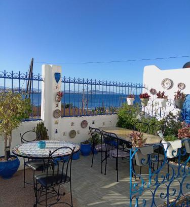 Azla House | Guest Rated 9.7! Casa Azla: Family-Friendly Retreat