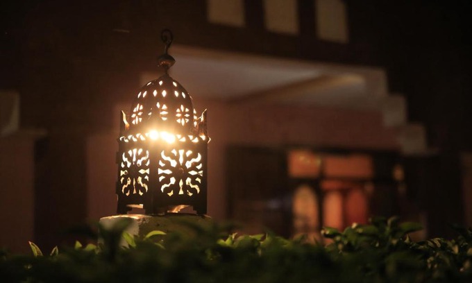 Ait Benhaddou Bed & Breakfast | Cozy Maison d'Hôtes Nouflla: Pet-Friendly Retreat Awaits