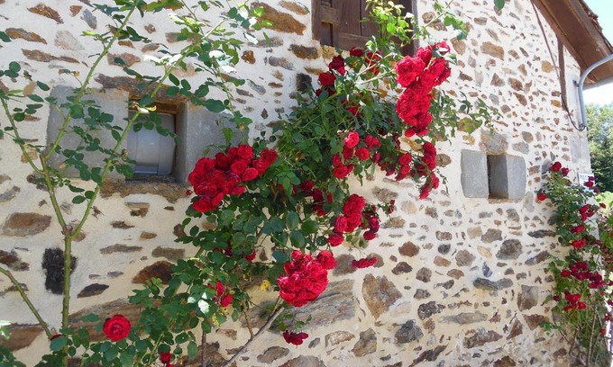 Sousceyrac House | Discover Oceanfront Elegance at Maison d'Hôtes Le Ranfort